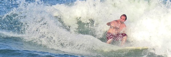 rubenspgc Profile Banner