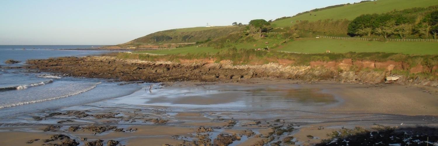 WemburyBW's profile banner image