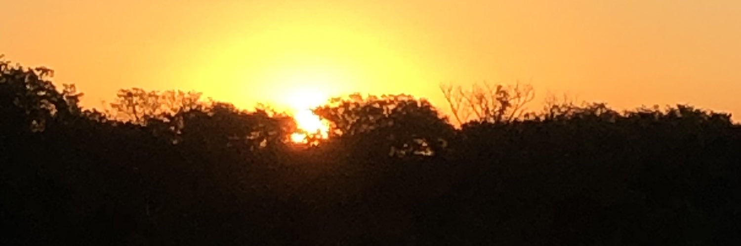 #JustOneTime🇿🇦 banner