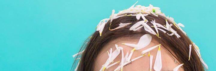 annielaRu's profile banner image
