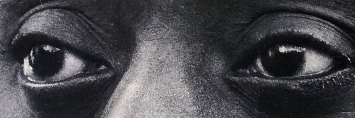 nta1129's profile banner image