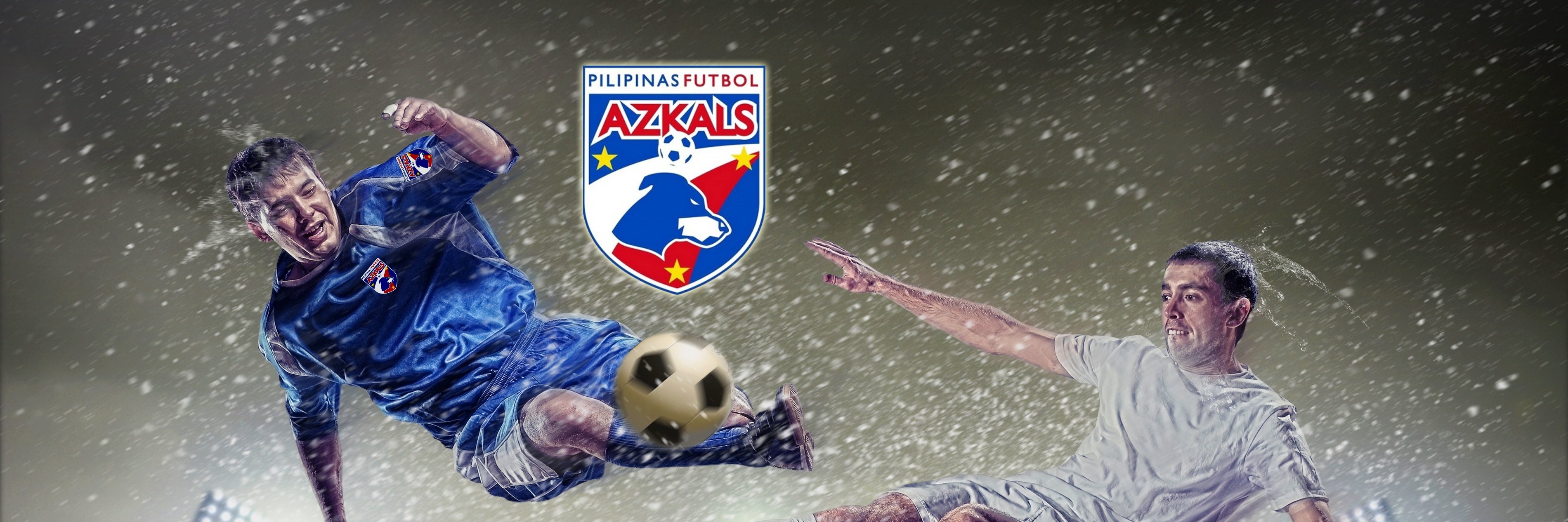 AzkalsOfficial's profile banner image