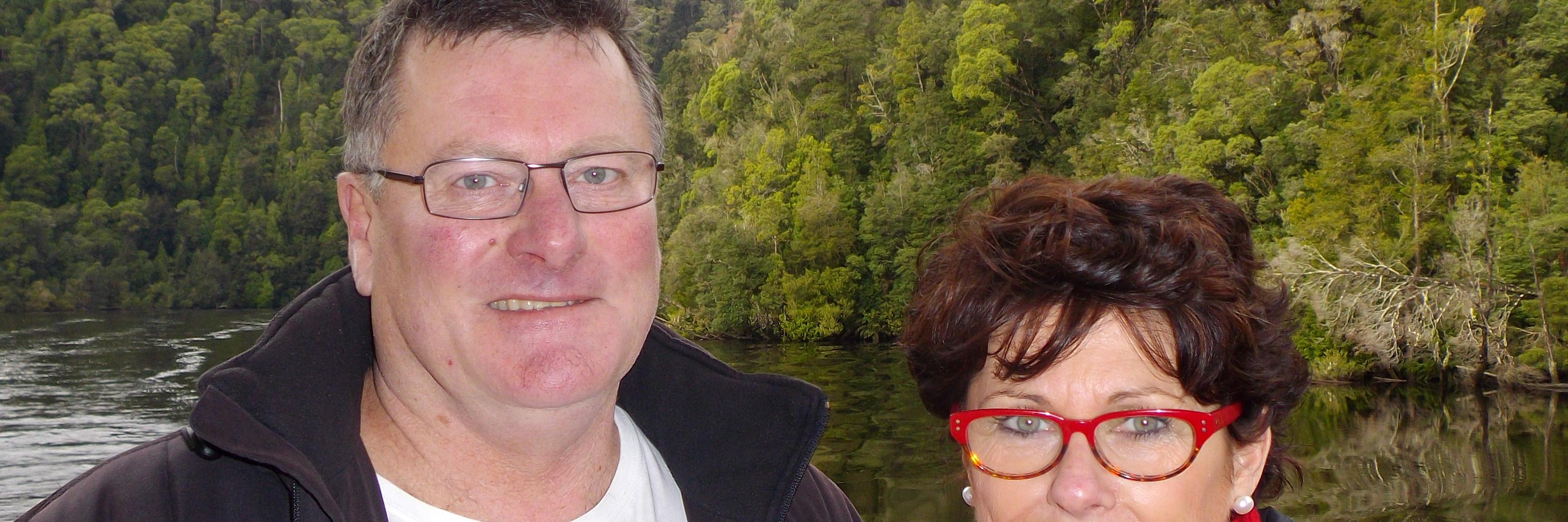 jockbeth1958's profile banner image