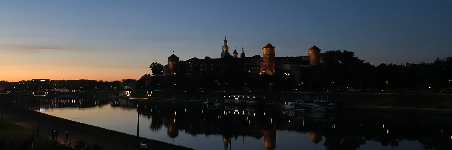 m_wolanski's profile banner image