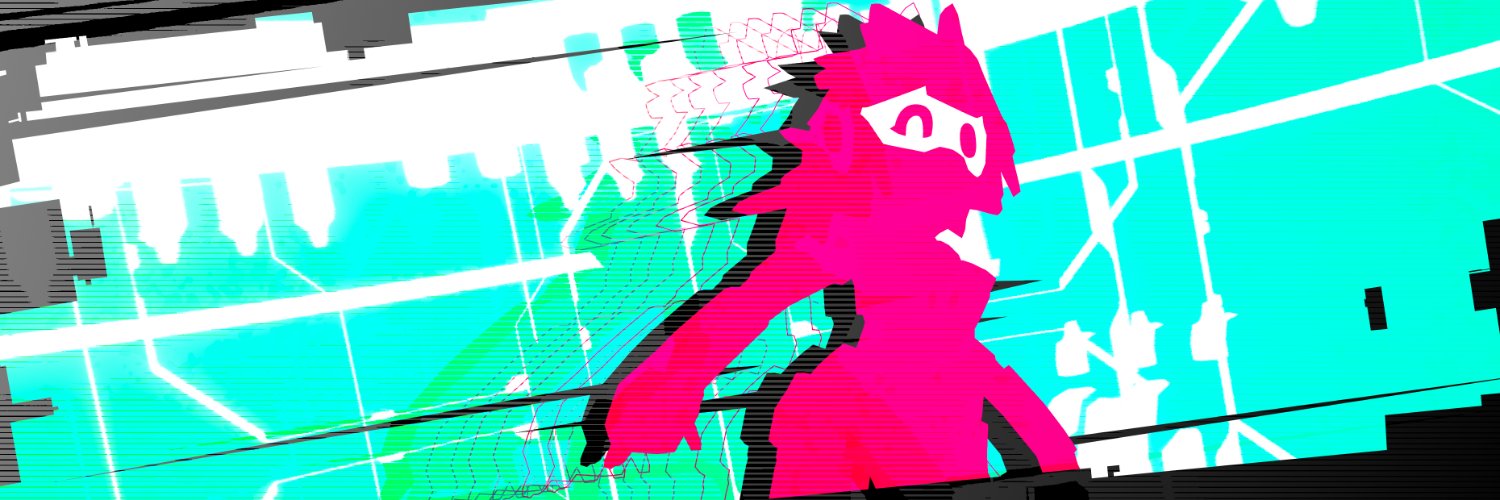 RAPTUS GAMES banner