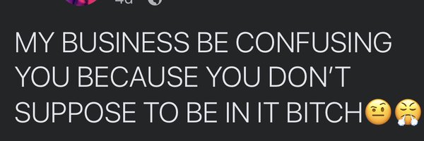 Rainmanmoe Profile Banner