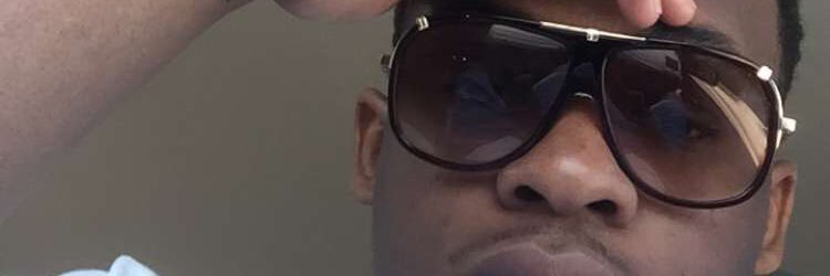 ck24_'s profile banner image