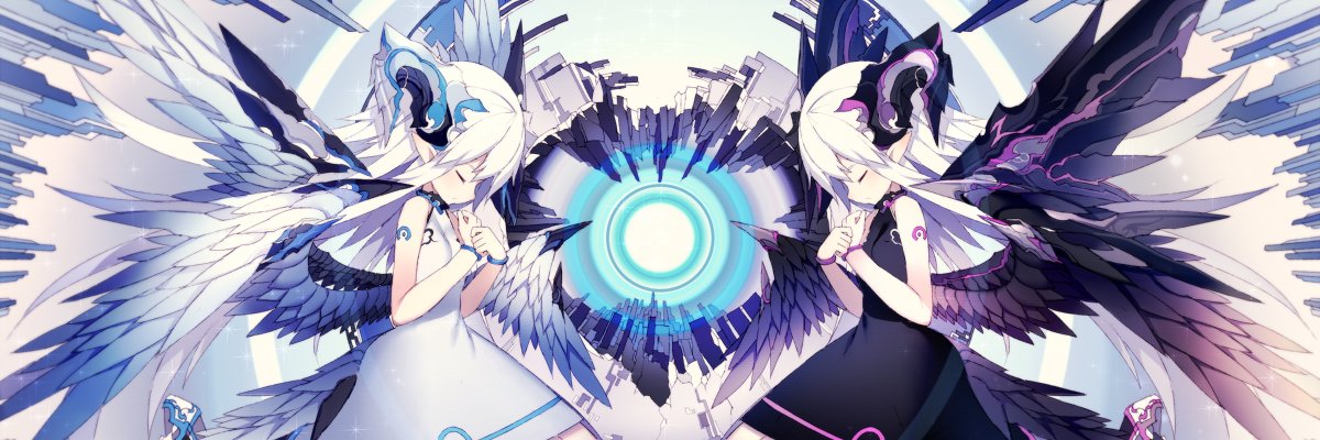 ATORASUIDEA's profile banner image