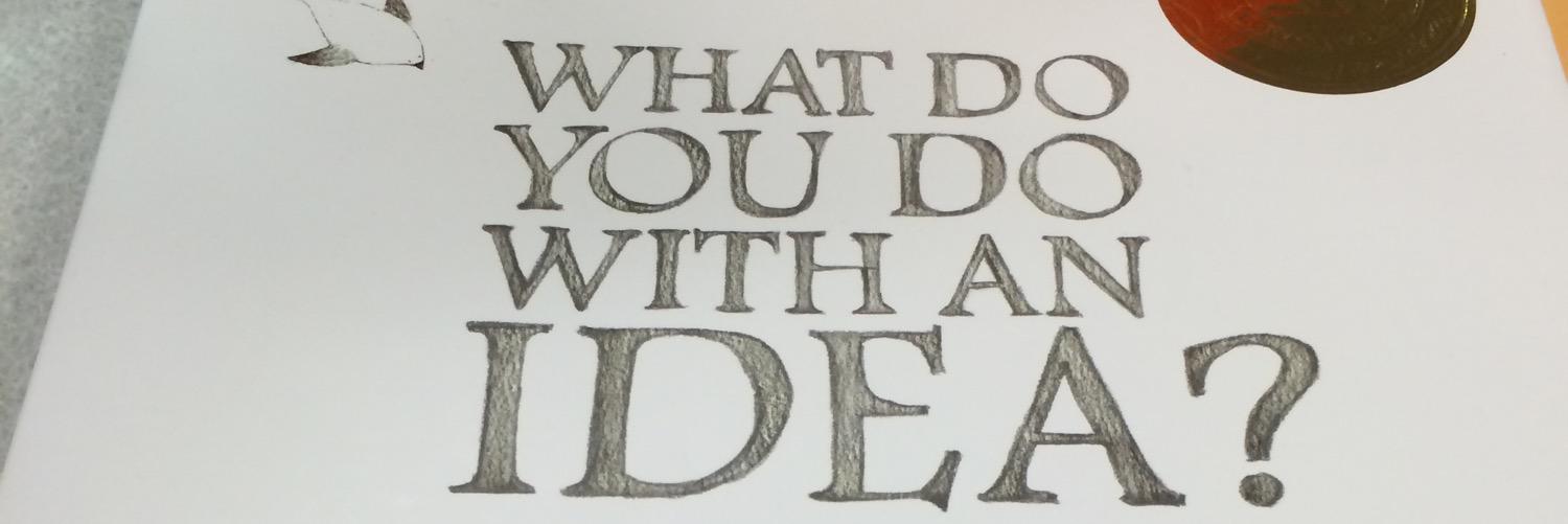 Dr. Lisa Cross banner