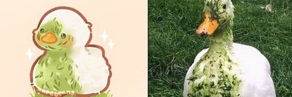wolfzitotoh's profile banner image
