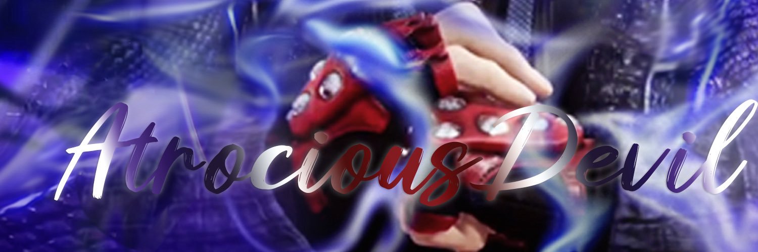 𝐊𝐚𝐳𝐮𝐲𝐚 𝐌𝐢𝐬𝐡𝐢𝐦𝐚 banner