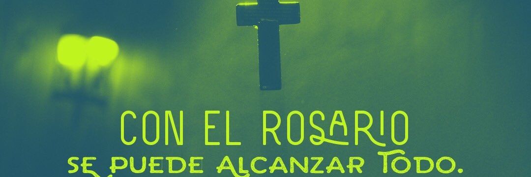 Peace092368's profile banner image