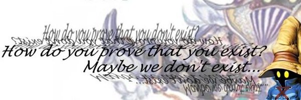 BDicks19 Profile Banner