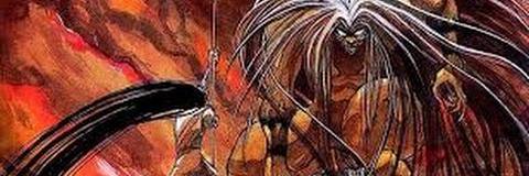wpjo72's profile banner image