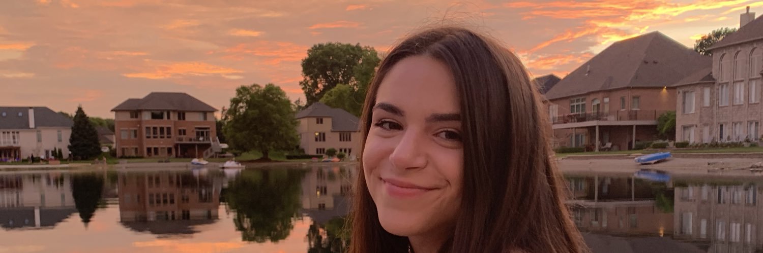 TMirafelix's profile banner image
