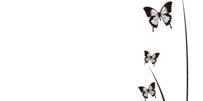 kirisima_yuki's profile banner image
