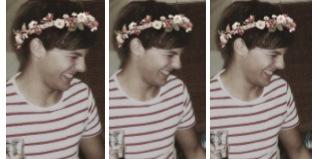 Harrys_tshirt's profile banner image