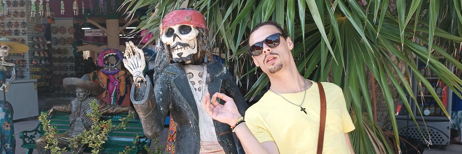 filipe0106's profile banner image