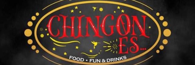 SandieChingona's profile banner image