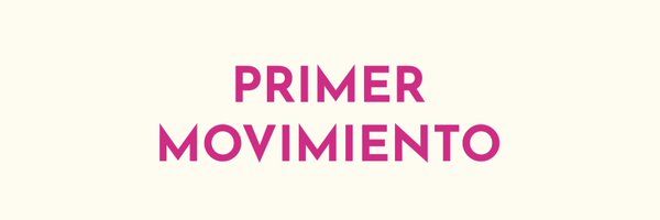 PMcrea Profile Banner