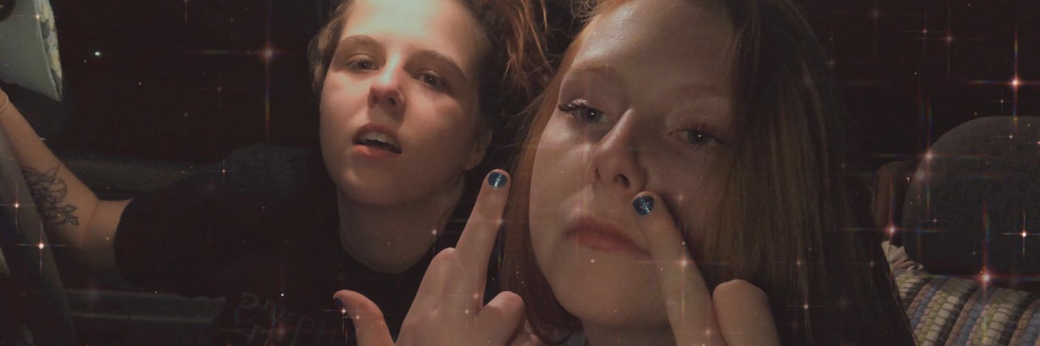 caileyposella's profile banner image