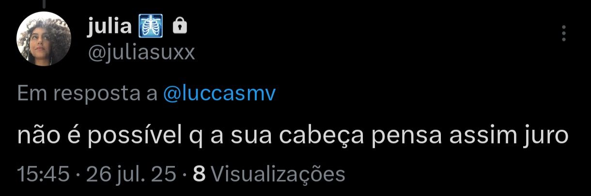 luccasmv's profile banner image