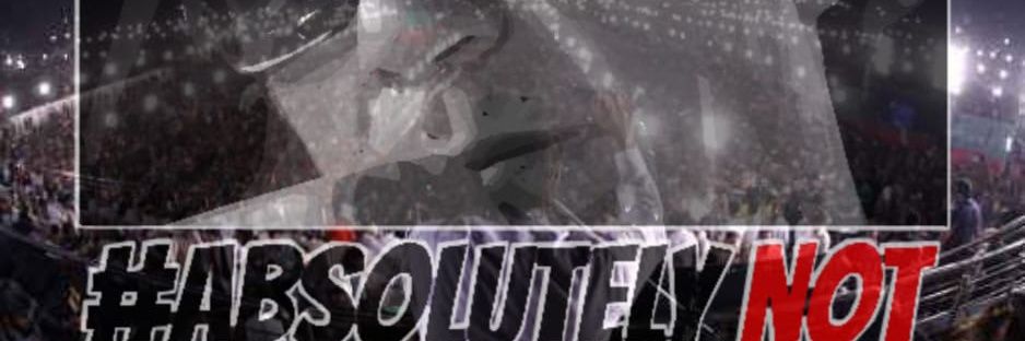 sjsardar's profile banner image