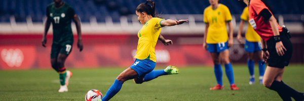 Debinha7 Profile Banner