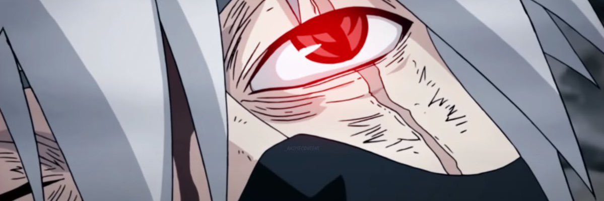 Romo_97's profile banner image
