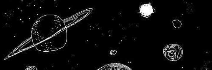 FlorColmaan's profile banner image