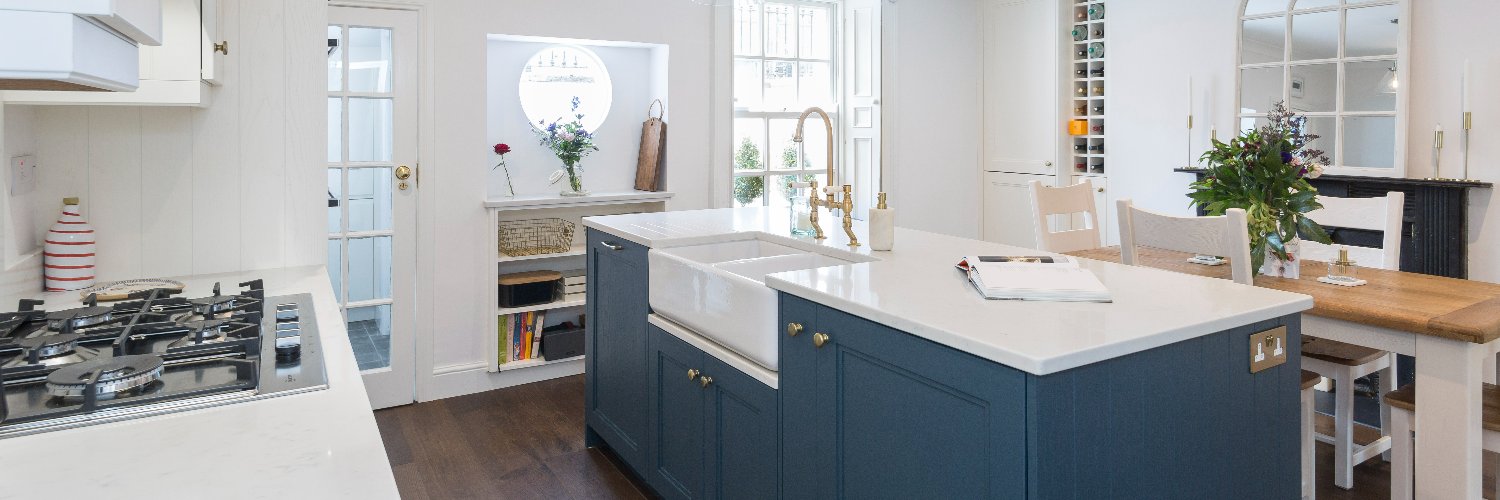 JDKitchens_'s profile banner image