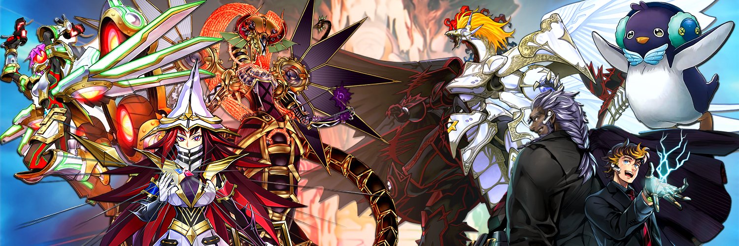 Lexnrch's profile banner image