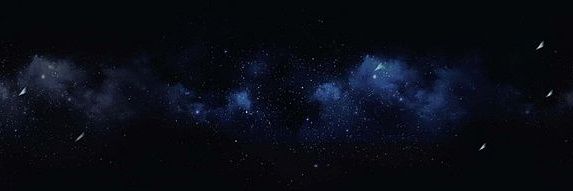 Master banner