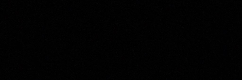 oldd__account's profile banner image