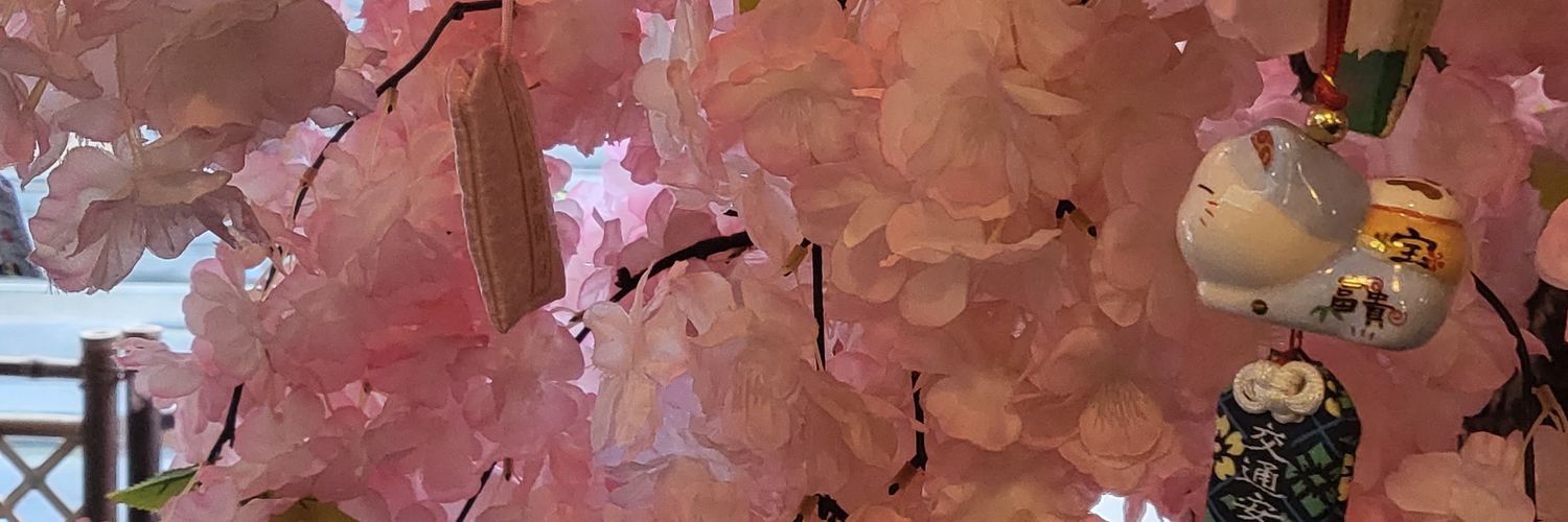 Marie_Mtns's profile banner image