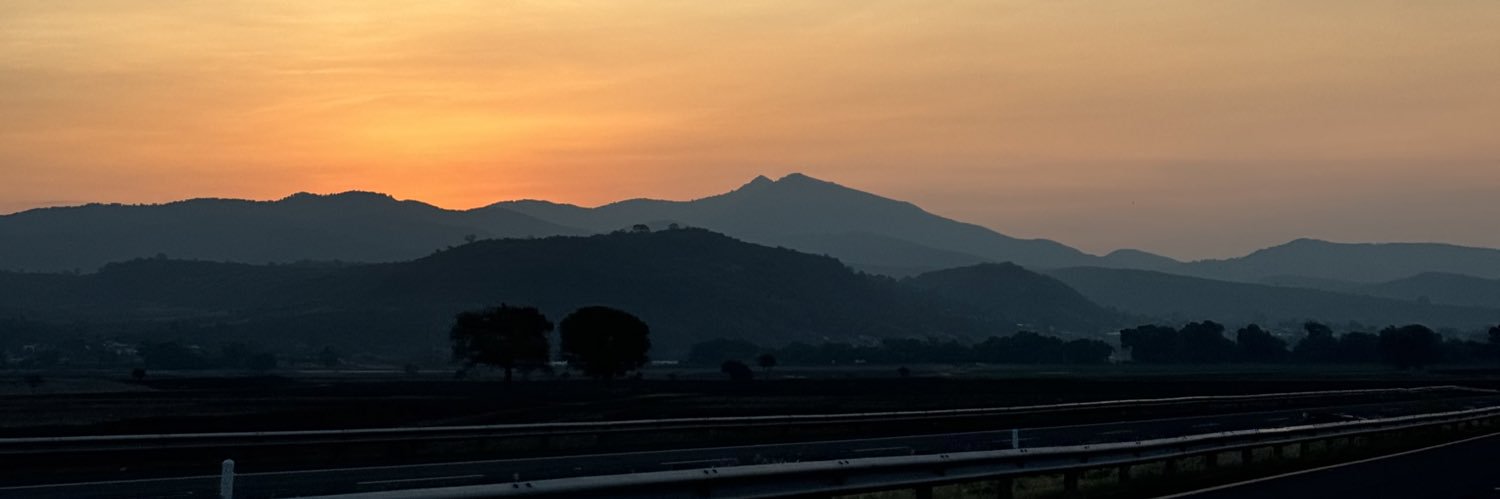 mapeboopi's profile banner image