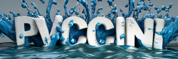 Pvccini_ Profile Banner