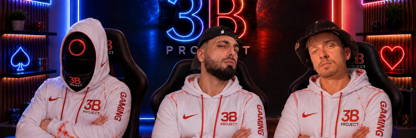 3Bproject_'s profile banner image