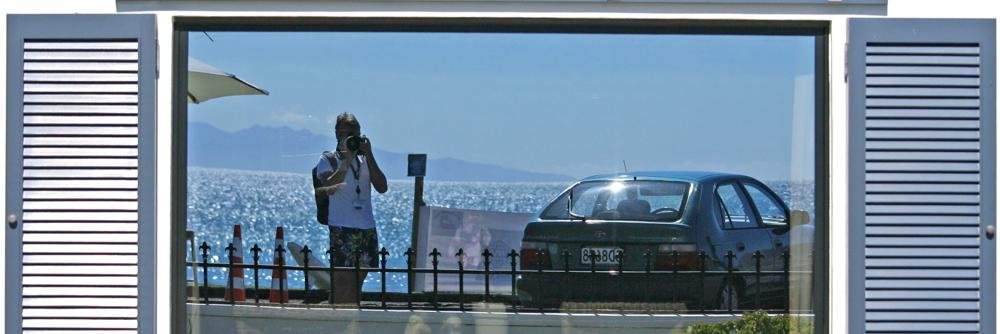 AucklandStyle's profile banner image