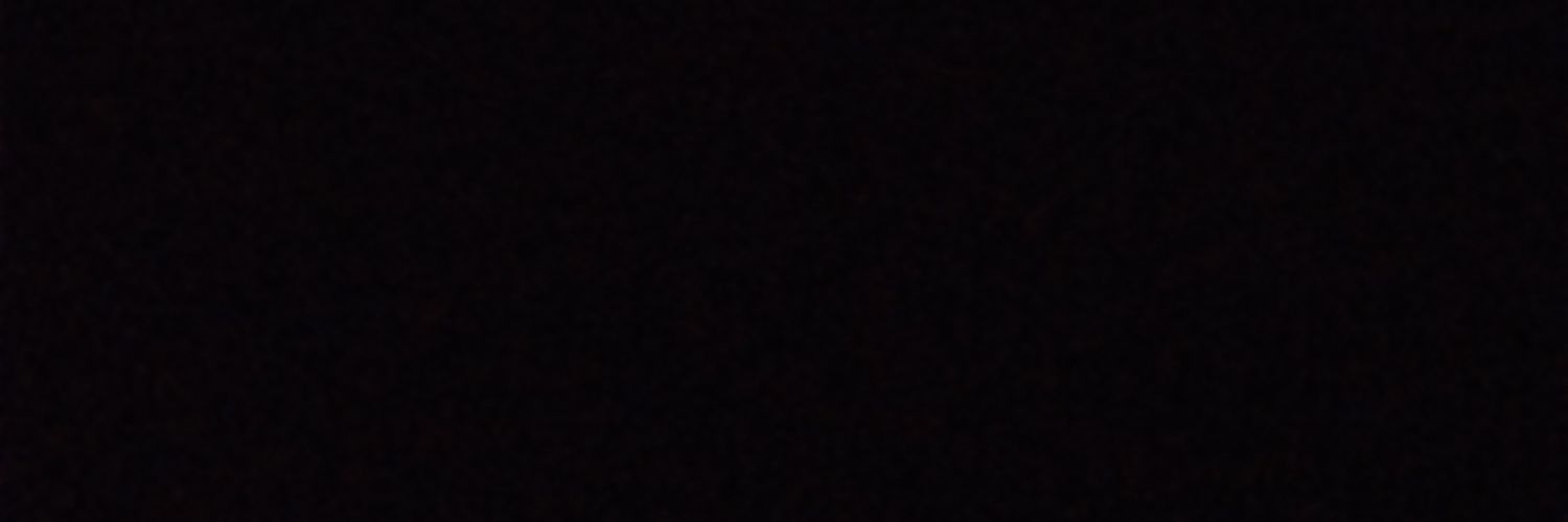 AdamUyan's profile banner image