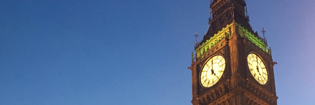 miradelstill's profile banner image