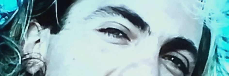 taniaf1's profile banner image