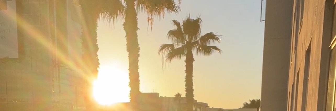 chrisdiprete's profile banner image