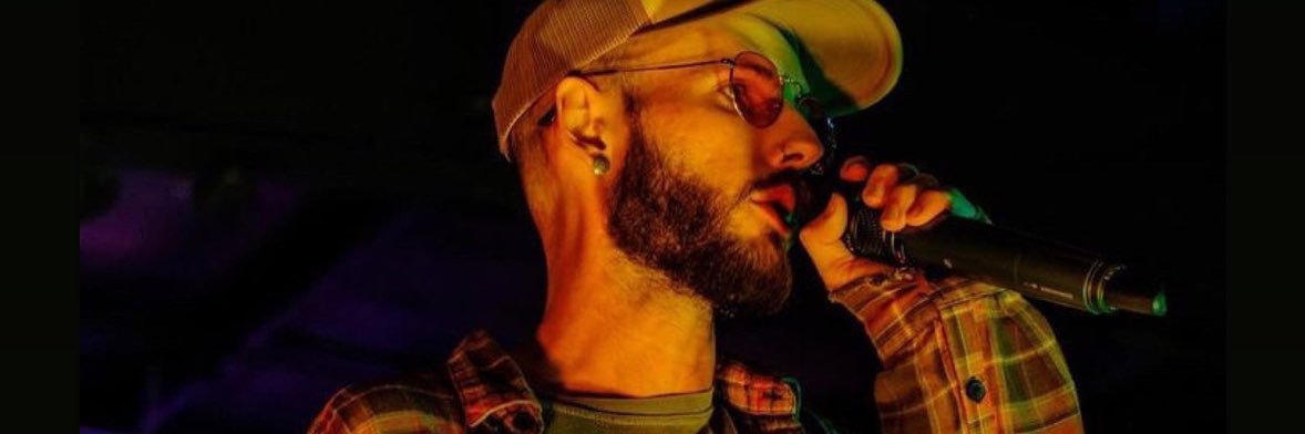 ColtLiles's profile banner image