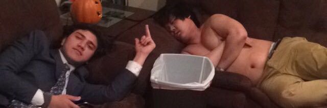 kenny_toe's profile banner image