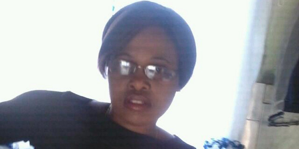 pretty_nyathi's profile banner image