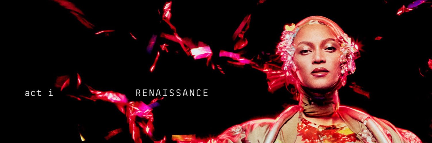 _hamabi's profile banner image