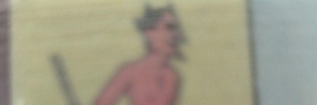 borpleitez's profile banner image