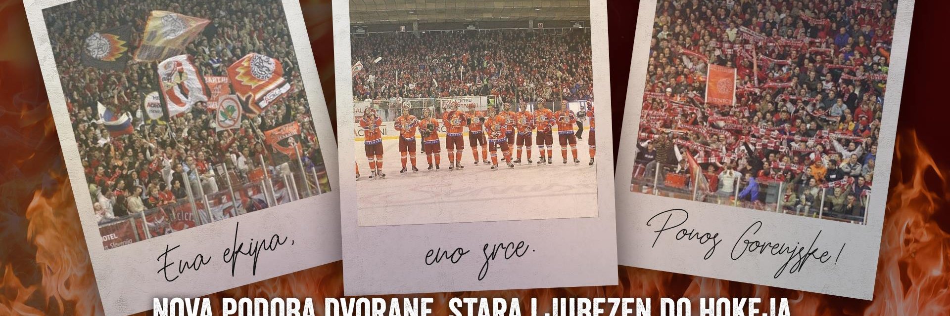 HDDJesenice's profile banner image