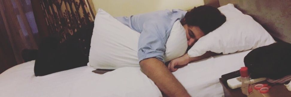 alinaim92's profile banner image
